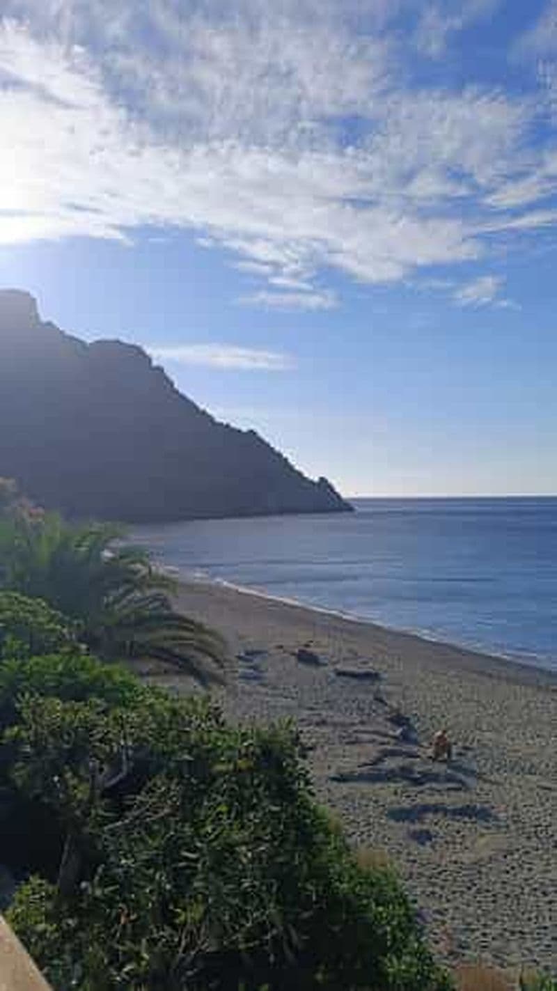 Billet Crète : Découvrez la côte sud de la Crète en kayak