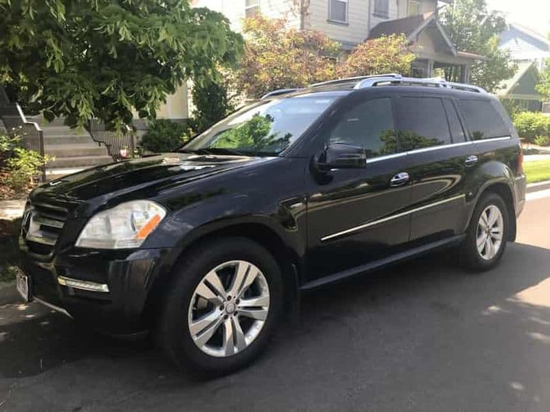 Billet Aéroport Juan Santamaria (SJO) : Transfert privé vers San Jose