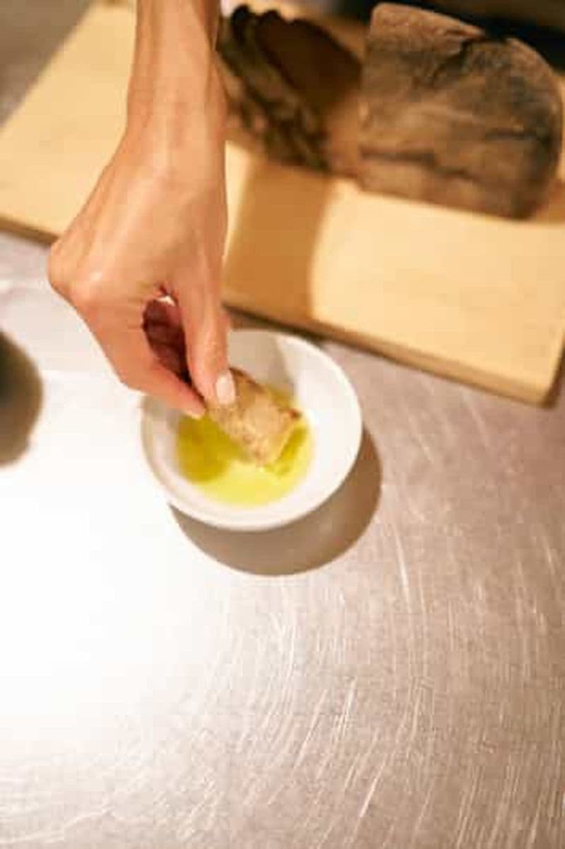 Billet Lisbonne : Cours de cuisine portugaise avec une touche végétarienne