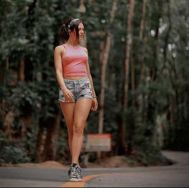 Billet Bohol : Chocolate Hills et tarsiers à petit prix - Spécial routards