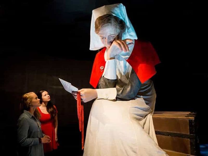 Billet Wellington : Museum of NZ WWI Exhibition entrée anticipée et AG