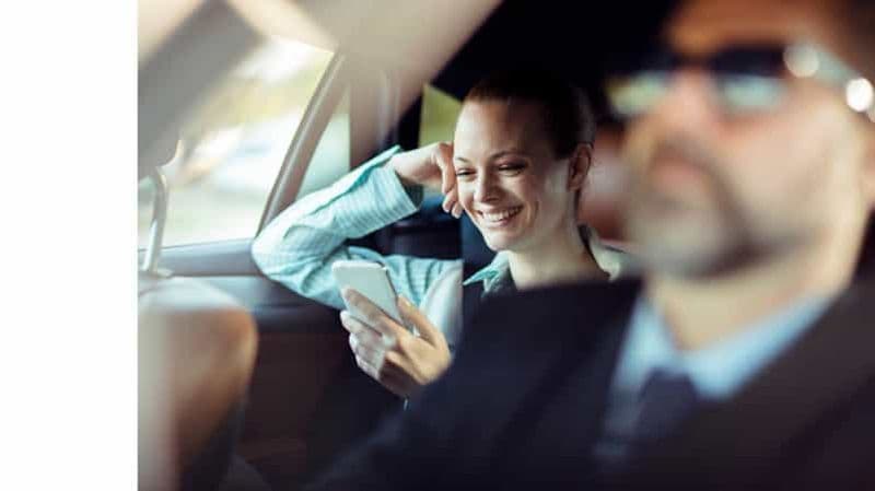 Billet Costa Rica : Transfert privé vers/depuis l'aéroport Santamaria (SJO)