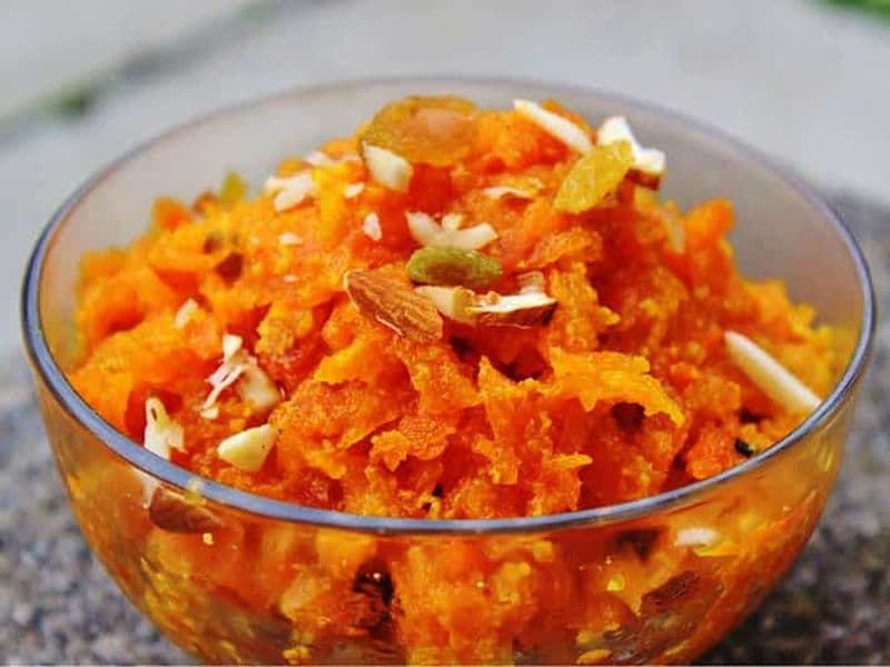 Billet Katmandou : Cours de cuisine népalaise