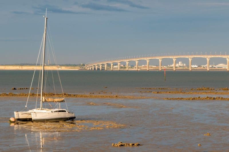 Belvédère du Martray