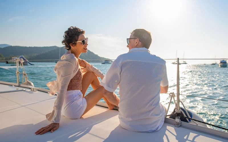 Billet Au départ d'Athènes : Journée complète à Hydra, Poros et Égine avec déjeuner