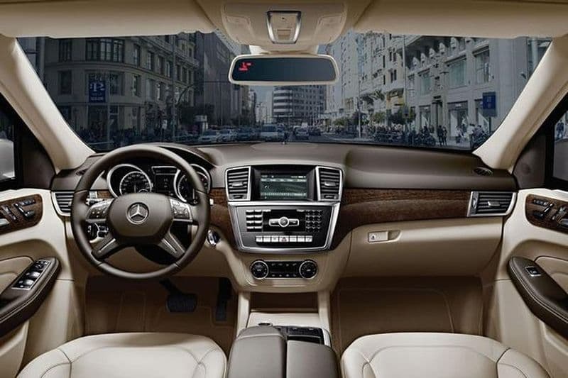 Billet Transfert privé de Barcelone à l'aéroport de El Prat