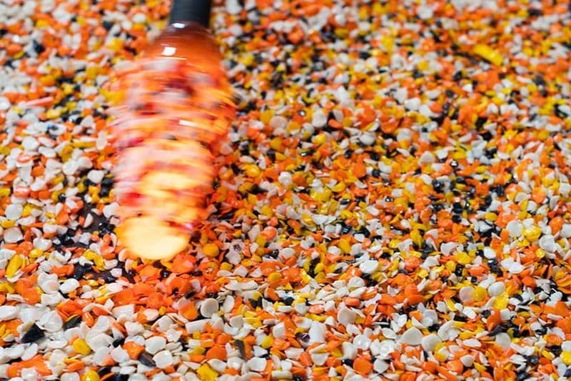 Billet Excursion privée à Murano, Burano et Torcello depuis Venise