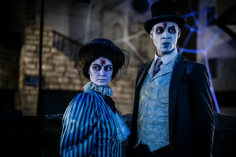 Billet Billets Parc Astérix