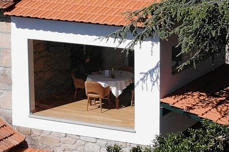 Billet Visite de la cave Quinta da Portela de Baixo à Lamego avec dégustation de vin