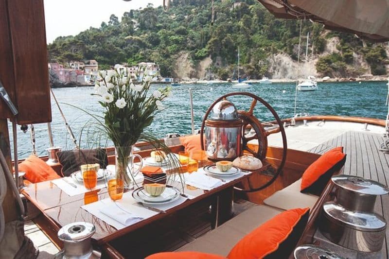 Billet Croisière au coucher du soleil à Lisbonne avec vin