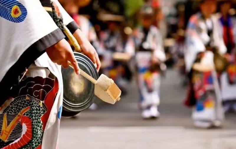 Billet Excursion d’une journée à Shirakawa-go depuis Nagoya