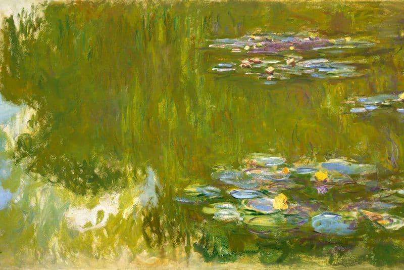 Billet Billets Albertina – tous les musées