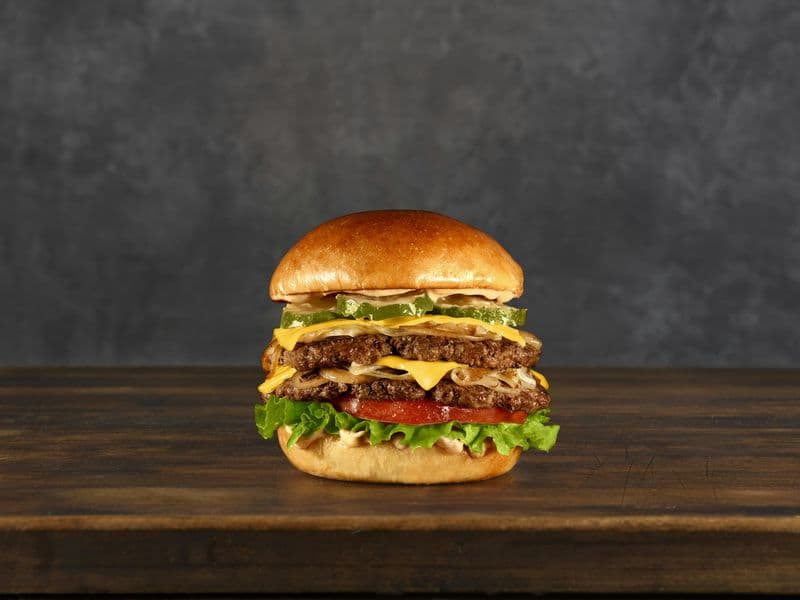 Billet Réservation avec menu pour le Hard Rock Cafe de Philadelphie