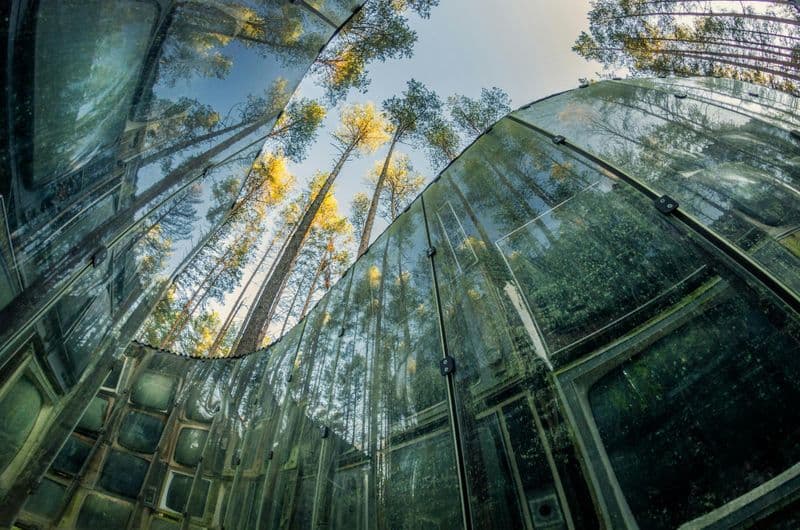 Billet Billets pour les musées du Manoir de Liubavas et Europos Parkas à Vilnius