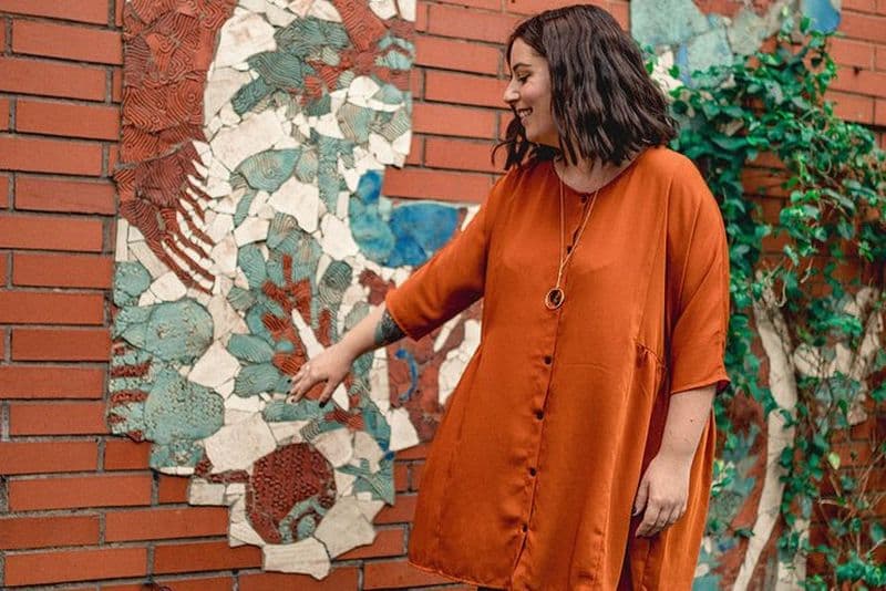 Billet Visite guidée de l'art de rue à Manchester