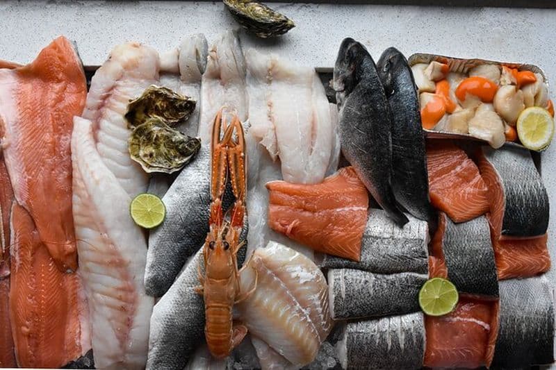 Billet Circuit gastronomique à Belfast