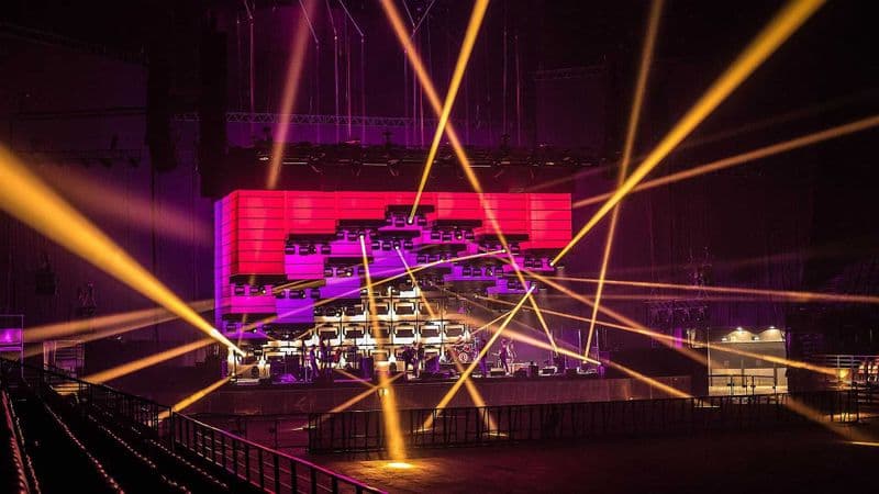 Billet Location de vélos chez E.Leclerc - Clisson