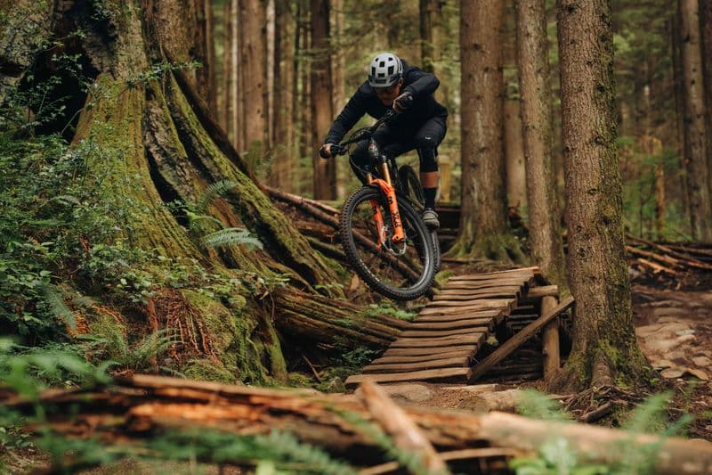 Billet Location de vélos chez Teddy Bike