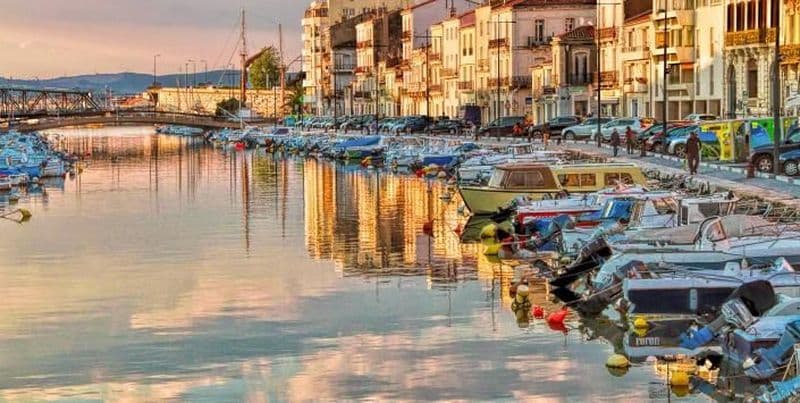 Billet Location de vélos chez Véloc'Sud Location Le Castellas