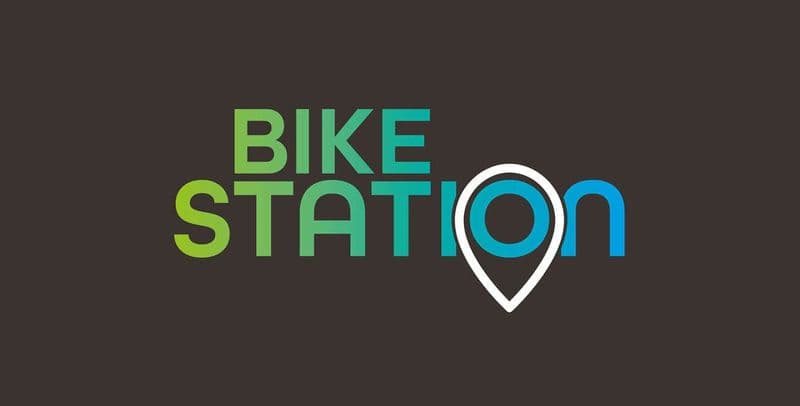 Billet Location de vélos chez Tri Bike Shop Luberon