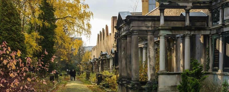 Billet Visite guidée en espagnol du quartier juif et du musée juif de Berlin