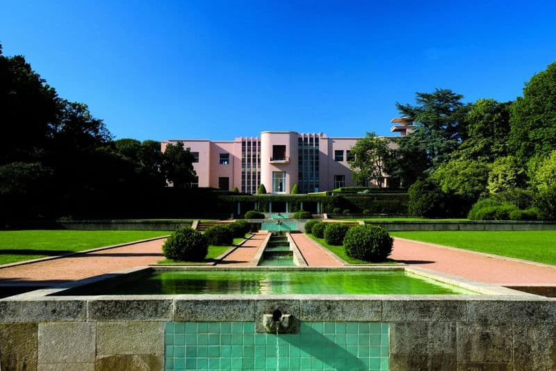 Billet Serralves All-Access Pass