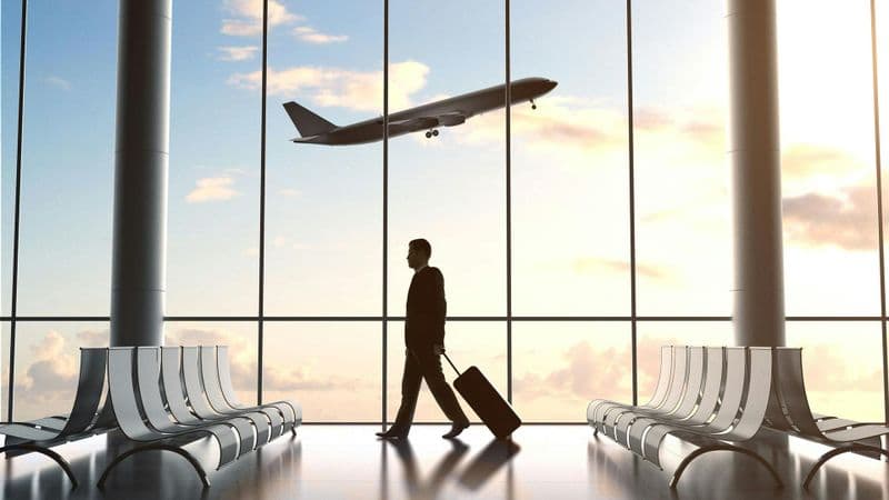Billet Transfert privé depuis ou vers l'aéroport international de Pékin
