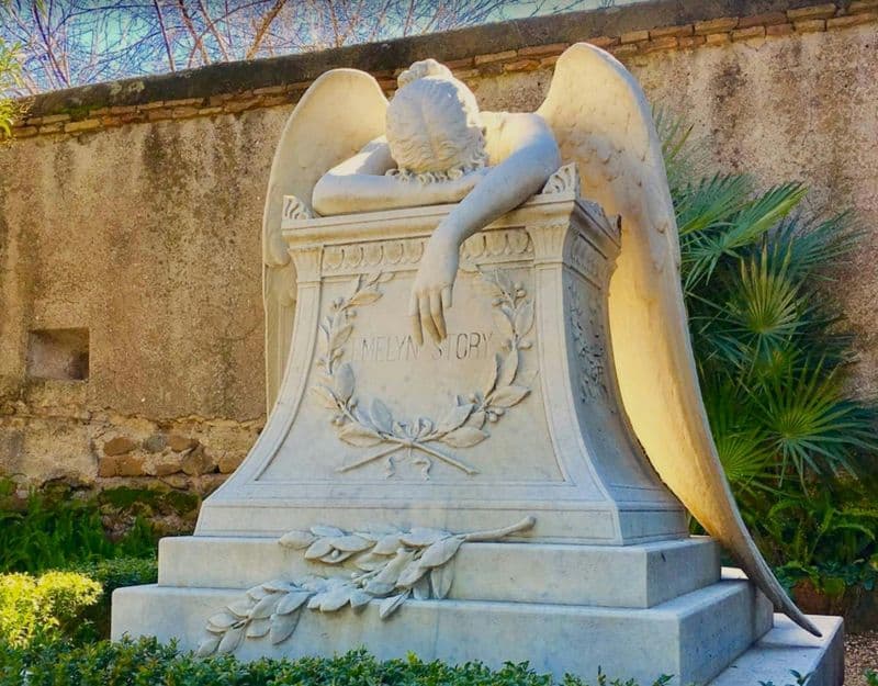 Billet Visite guidée du quartier de Testaccio avec dégustation de plats