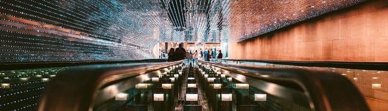 Billet Visite privée à pied de la National Gallery of Art à Washington DC