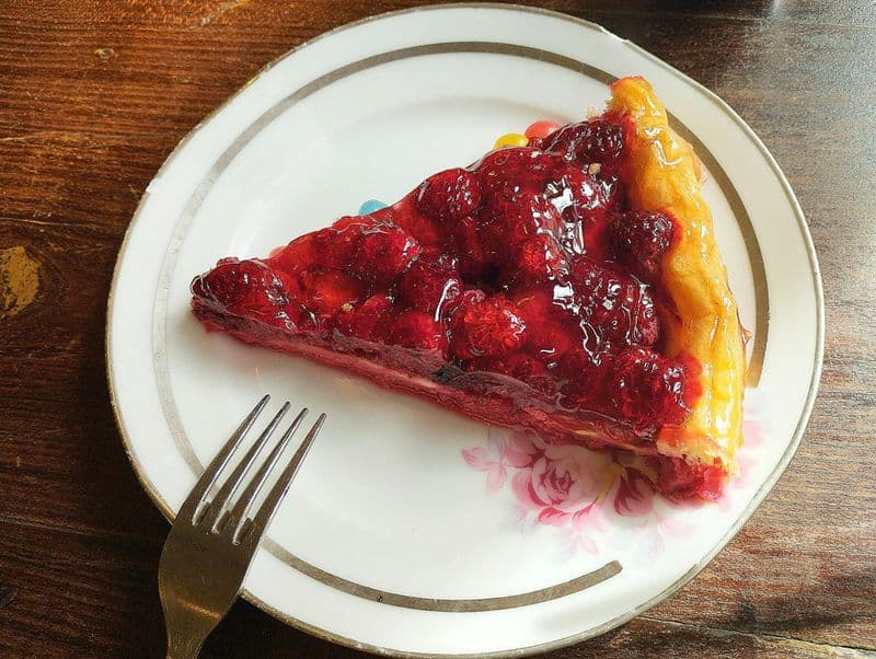 Billet Visite gastronomique d'Avignon avec repas complet