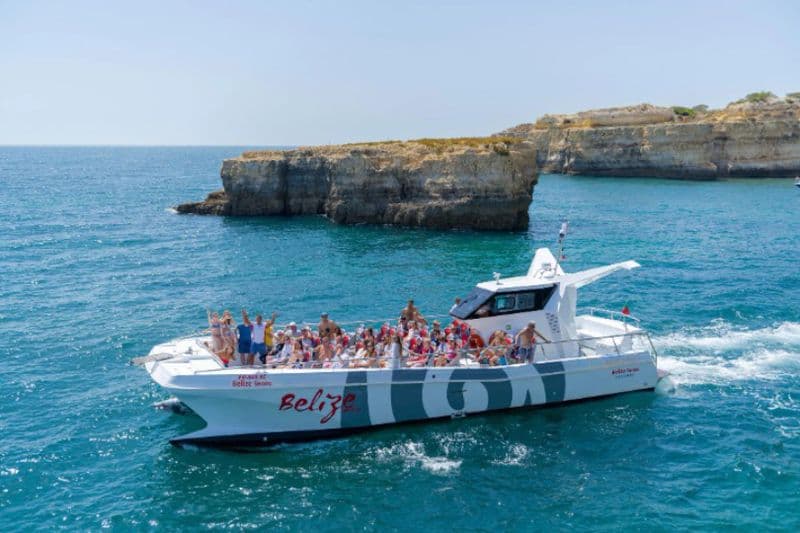 Billet Location de bateau - Catamaran Custom (Multihull)