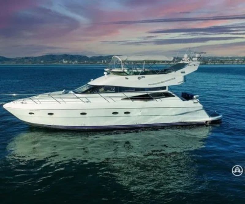 Billet Location de bateau - Neptunus 560 (Motorboat)