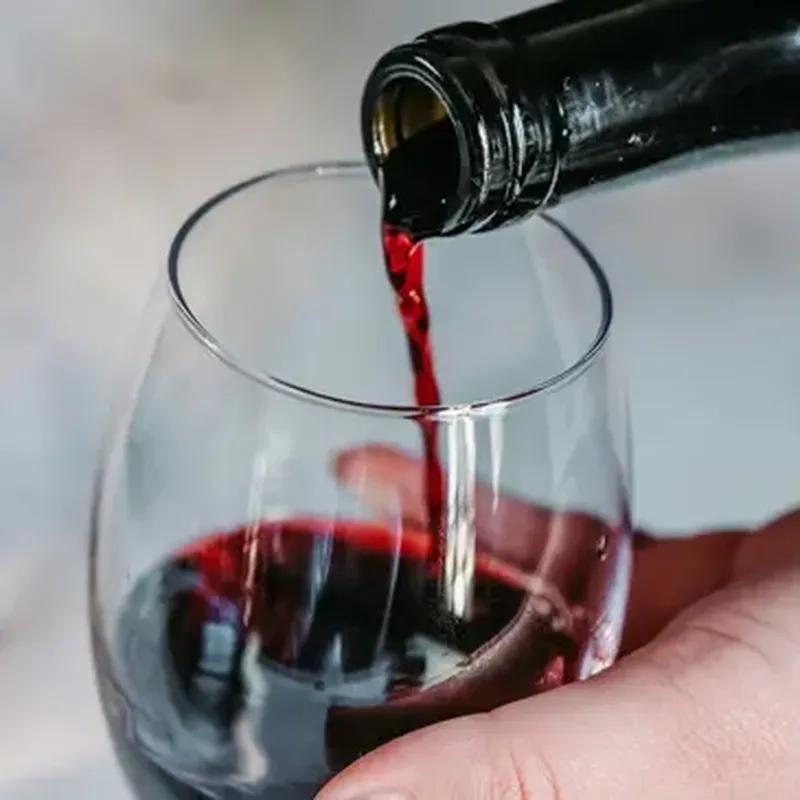 Billet Atelier Dégustation de Vin à Montélimar