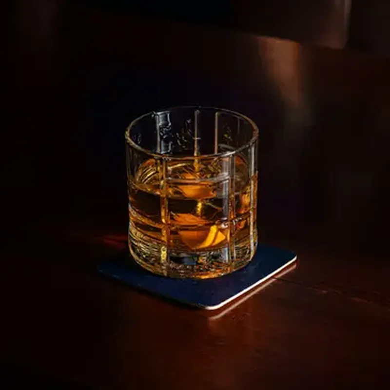 Billet Atelier Dégustation de Whisky à Montélimar