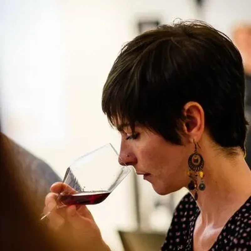 Billet Cours d'Œnologie à Lille Hippodrome