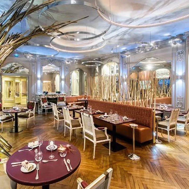 Billet Week-end Gourmand dans un Château à Cognac