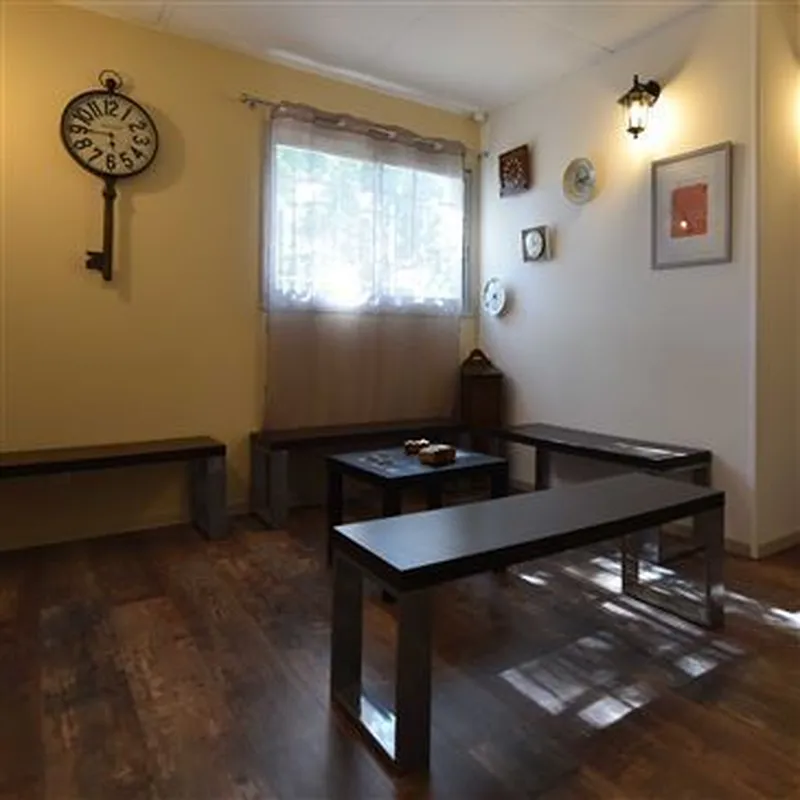 Billet Escape Game à Nîme