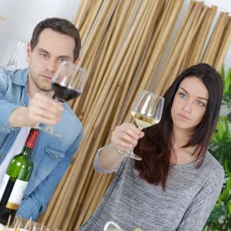 Billet Journée d'Initiation à l'Œnologie à Dijon