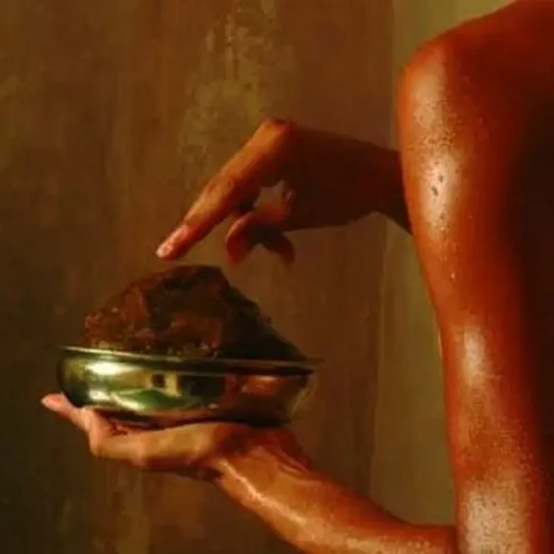 Billet Hammam et Massage à Aix-en-Provence