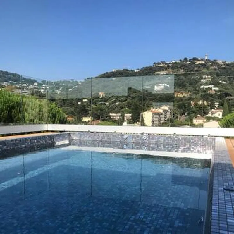 Billet Week End Spa à La Bastide de l'Oliveraie à Cannes