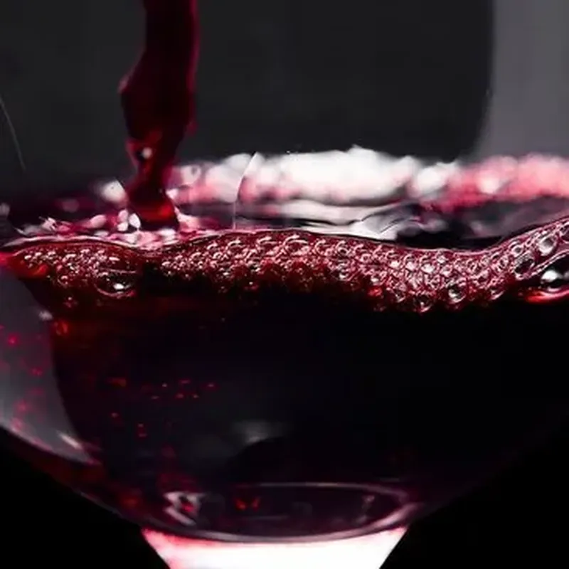 Billet Cours d'Œnologie à Nantes Belle Etoile