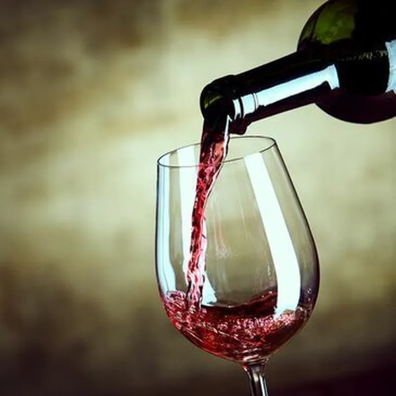 Billet Journée d'Initiation à l'Œnologie à Montpellier