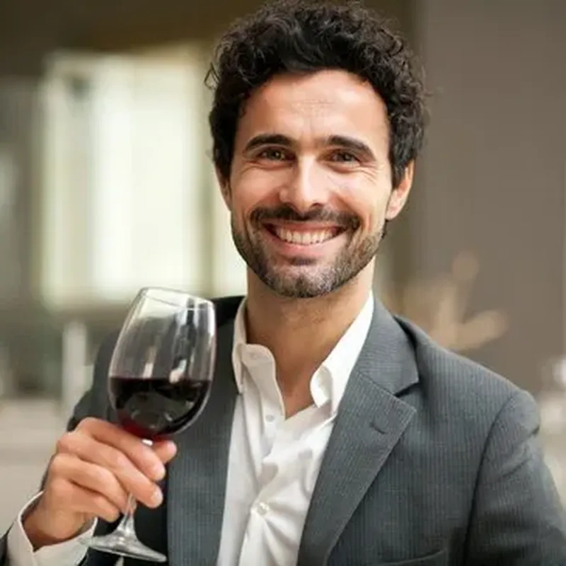 Billet Cours d'Œnologie près de Cannes