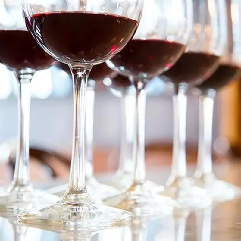 Billet Week-End d'Initiation à l'Œnologie à Strasbourg