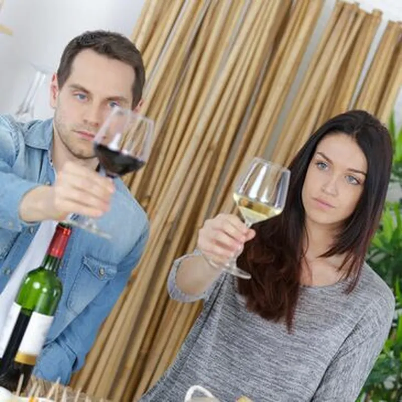 Billet Cours d'Œnologie à Toulouse Matabiau