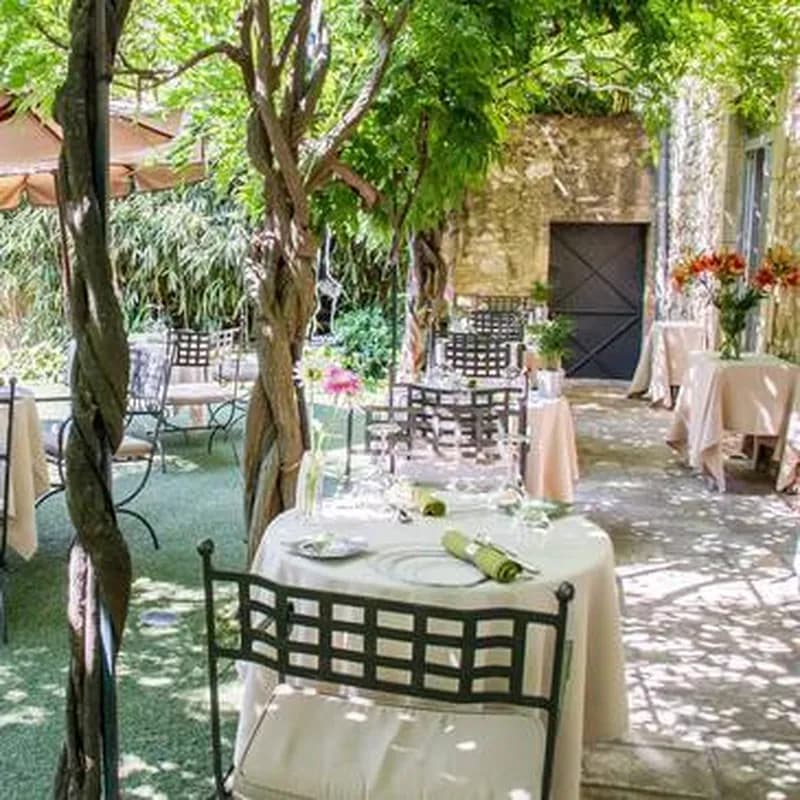 Billet Week-end Gourmand près du Pont du Gard