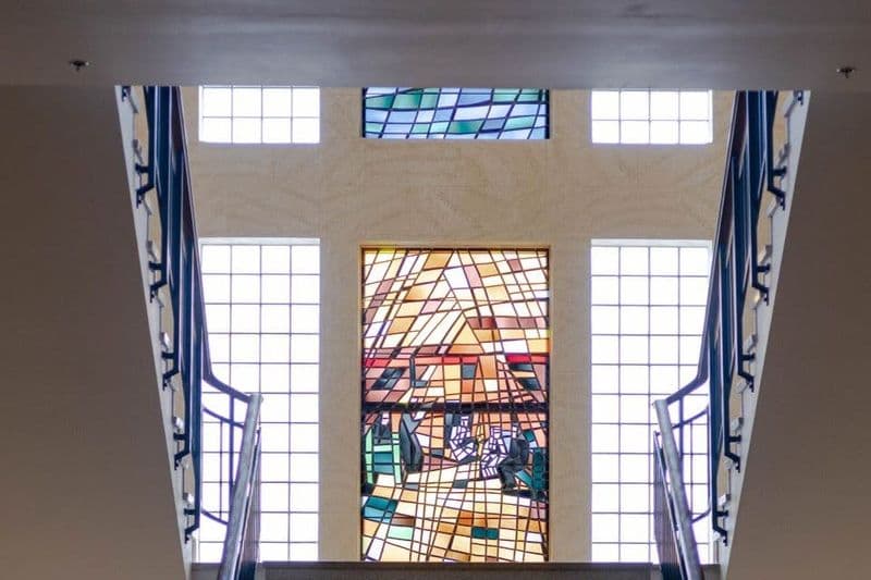 Billet Musée national d'Islande : Billet d'entrée + Application d'audioguide