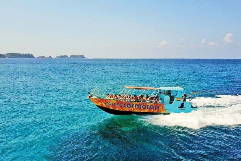 Billet Santa Ponsa : Excursion en bateau dans les grottes, falaises et criques + plongée en apnée