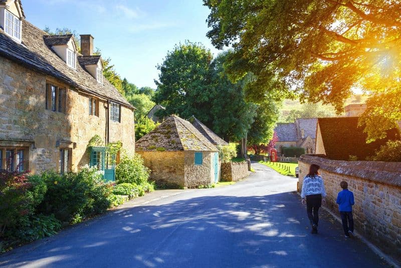 Billet Londres : visite des sites du film Harry Potter + entrée à l'abbaye de Lacock et à la cathédrale de Gloucester