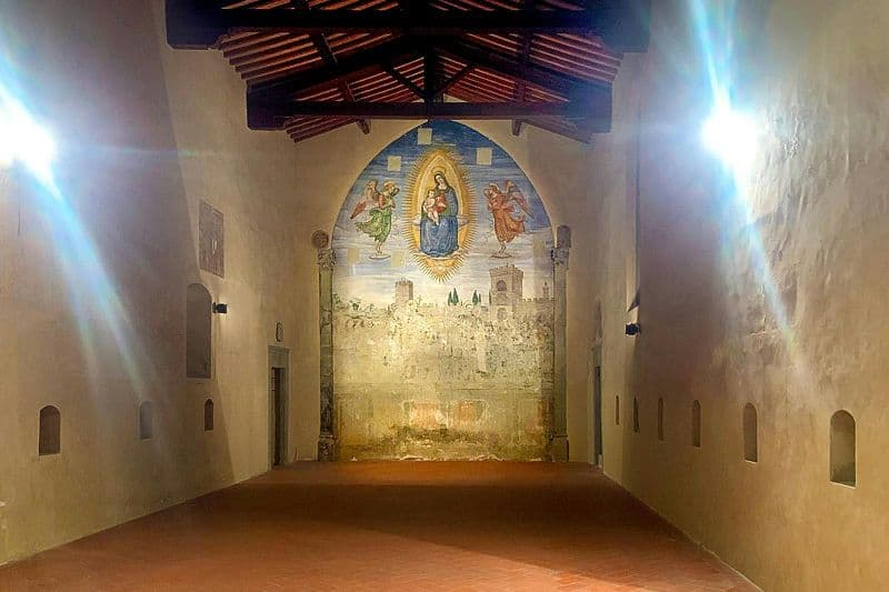 Billet Florence : The Three Tenors Concert d'opéra